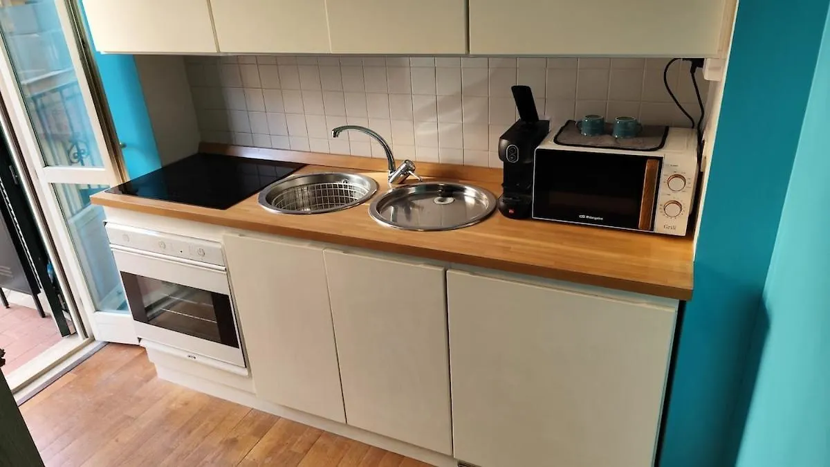 Appartamento Esclusivo Casalino Vatican Suite Rome 0*,