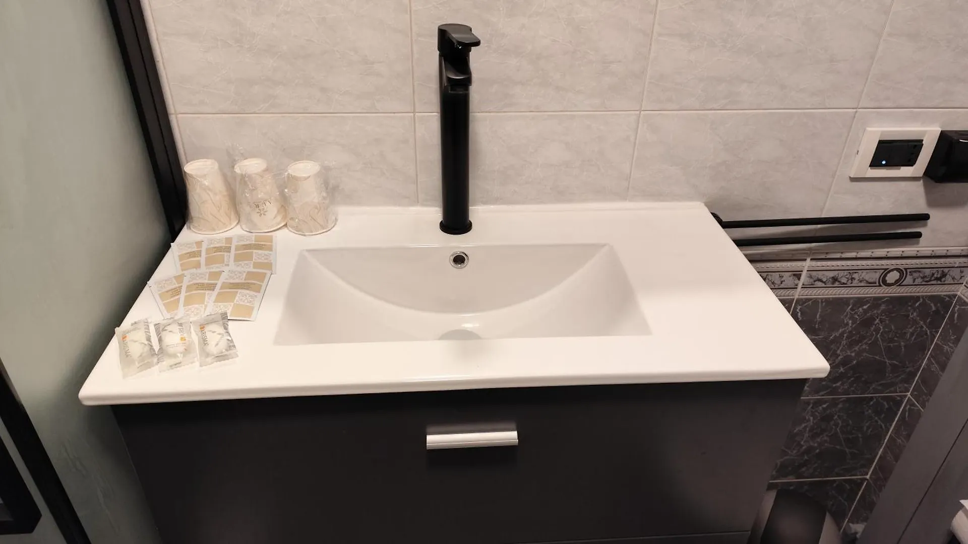 Appartamento Esclusivo Casalino Vatican Suite Rome Apartment